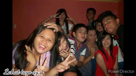 barkada sex|Gf Ng Tropa Kinantot Ng Barkada At Pinutukan Sa Loob.